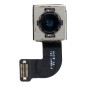 Flex Cable with Back Camera for iPhone 7 Flex Cable with Back Camera for iPhone 7