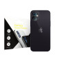 Tempered Glass for Camera Lens - for APP iPho 12 6,1"