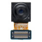 Samsung Galaxy A41 Front Camera and Sensor Cable Samsung Galaxy A41 Front Camera and Sensor Cable