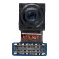 Samsung Galaxy A50 Front Camera and Sensor Cable Samsung Galaxy A50 Front Camera and Sensor Cable