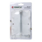 PCB holder BAKU BK-687 (set)