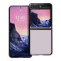 FOCUS Case for SAMSUNG Galaxy Z Flip 5 5G black