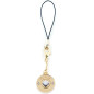 GUESS Charms GUCPMHGLD (Heart Diamond Charm with Rhinestones) GUESS Charms GUCPMHGLD (Heart Diamond Charm with Rhinestones)