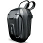 WILDMAN traveling bag for scooter waterproof 2,5L WILDMAN TS9 black