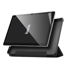 HOCO tablet 10.1" 6/128GB A8 silver