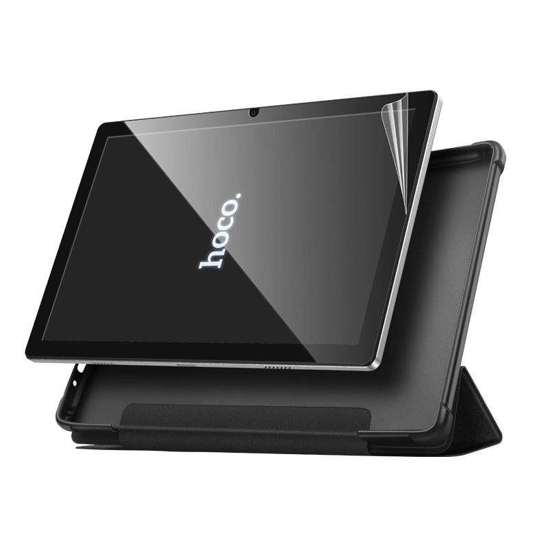 Tablet 10.1" 6GB/128GB Hoco HD Wi-Fi SIM Android A8 silver Tablet 10.1" 6GB/128GB Hoco HD Wi-Fi SIM Android A8 silver