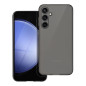 BOX PREMIUM 1,5 mm case for XIAOMI 13 Lite 5G transprent black BOX PREMIUM 1,5 mm case for XIAOMI 13 Lite 5G transprent black