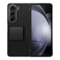 STAND Case for SAMSUNG Z Z Fold 5 black