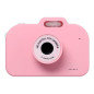 Digital kids camera KDC-0025A pink Digital kids camera KDC-0025A pink