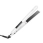 EOL Hair straightener Hoco HP40 white