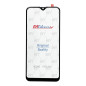 MUSTTBY front glass + OCA SAMSUNG a20e