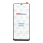 MUSTTBY front glass + OCA SAMSUNG a32 4G MUSTTBY front glass + OCA SAMSUNG a32 4G