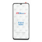 MUSTTBY front glass + OCA SAMSUNG a05s MUSTTBY front glass + OCA SAMSUNG a05s