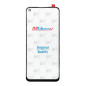 MUSTTBY front glass + OCA OPPO a52 MUSTTBY front glass + OCA OPPO a52