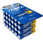 VARTA alkaline battery R6 (AA) Longlife Power 24 pcs VARTA alkaline battery R6 (AA) Longlife Power 24 pcs