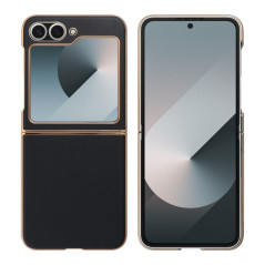 VOUGE Case for SAMSUNG Galaxy Z Fold 6 5G black