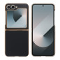 VOUGE Case for SAMSUNG Galaxy Z Fold 6 5G black
