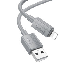 Cable USB A to Lightning Hoco 2