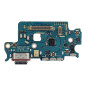 Charging board for SAMSUNG S23 S911F/B 1:1 ORG Charging board for SAMSUNG S23 S911F/B 1:1 ORG