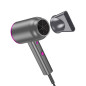 Hair dryer Hoco HP13 rose red Hair dryer Hoco HP13 rose red