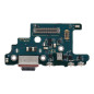 Charging board for SAMSUNG s20 Plus G986F/B OEM (Fast Charger) Charging board for SAMSUNG s20 Plus G986F/B OEM (Fast Charger)