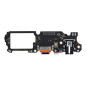 Charging board for OPPO a5 2020 CPH1931, CPH1959 OEM (Fast Charger) Charging board for OPPO a5 2020 CPH1931, CPH1959 OEM (Fast Charger)
