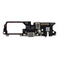 Charging board for OPPO a52 PDAM10, CPH2069 OEM (Fast Charger) Charging board for OPPO a52 PDAM10, CPH2069 OEM (Fast Charger)