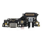 Charging board for OPPO a53 2020 CPH2127 OEM (Fast Charger) Charging board for OPPO a53 2020 CPH2127 OEM (Fast Charger)