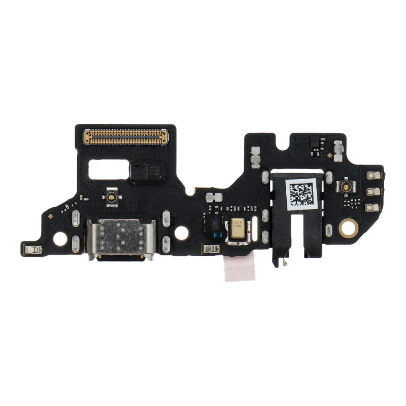 Charging board for REALME 9 Pro OEM (Fast Charger) Charging board for REALME 9 Pro OEM (Fast Charger)