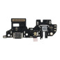 Charging board for REALME 9 Pro OEM (Fast Charger) Charging board for REALME 9 Pro OEM (Fast Charger)