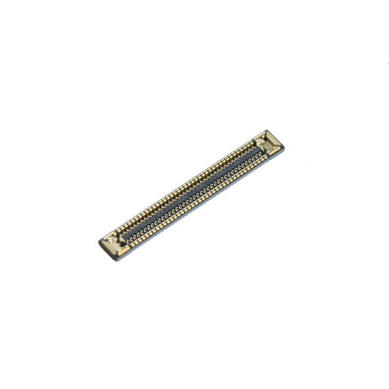 Fpc connector on main board for SAMSUNG A32 5G Fpc connector on main board for SAMSUNG A32 5G