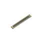 Fpc connector on main board for SAMSUNG A32 5G Fpc connector on main board for SAMSUNG A32 5G