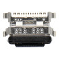 Charge connector for XIAOMI Mi 11T 5G ORI Charge connector for XIAOMI Mi 11T 5G ORI