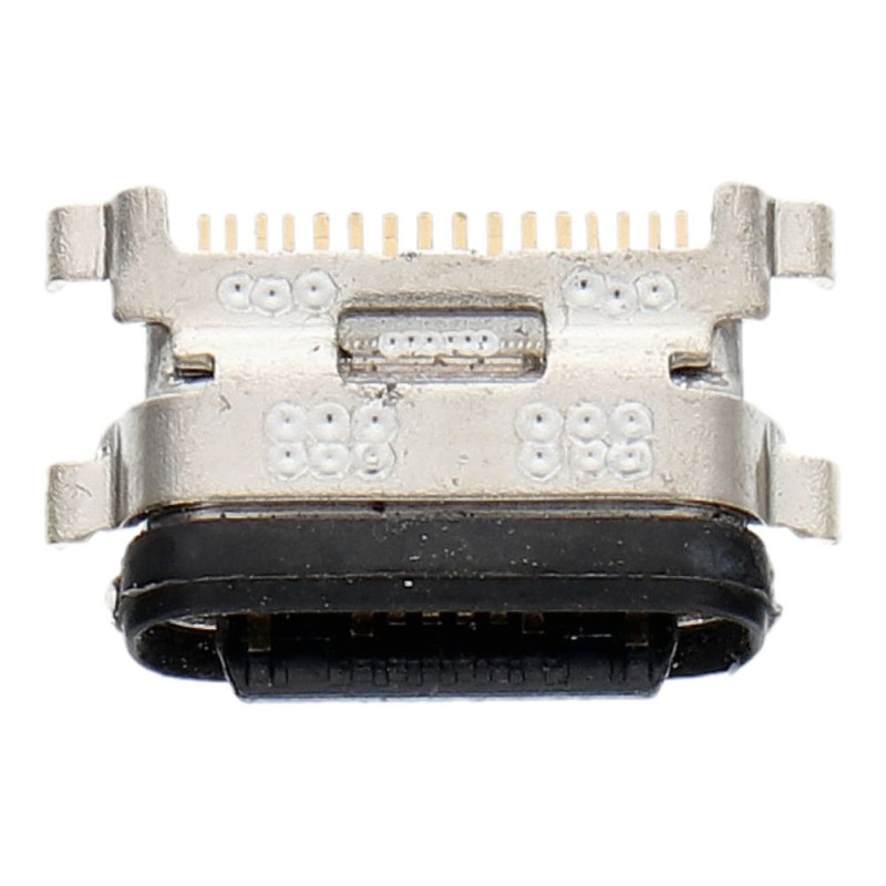 Charge connector for XIAOMI Mi 11 Lite 5G ORI Charge connector for XIAOMI Mi 11 Lite 5G ORI