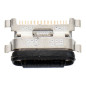Charge connector for XIAOMI Mi 11 Lite 5G ORI Charge connector for XIAOMI Mi 11 Lite 5G ORI