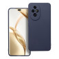 MATT case for HONOR 200 blue MATT case for HONOR 200 blue