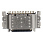 Charge connector for OPPO A52 A53 ORI Charge connector for OPPO A52 A53 ORI