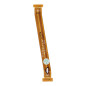 Main board flex cable for SAMSUNG A20e