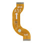 Main board flex cable for SAMSUNG A51 Main board flex cable for SAMSUNG A51