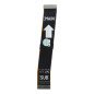 Main board flex cable for SAMSUNG S20 5G Main board flex cable for SAMSUNG S20 5G