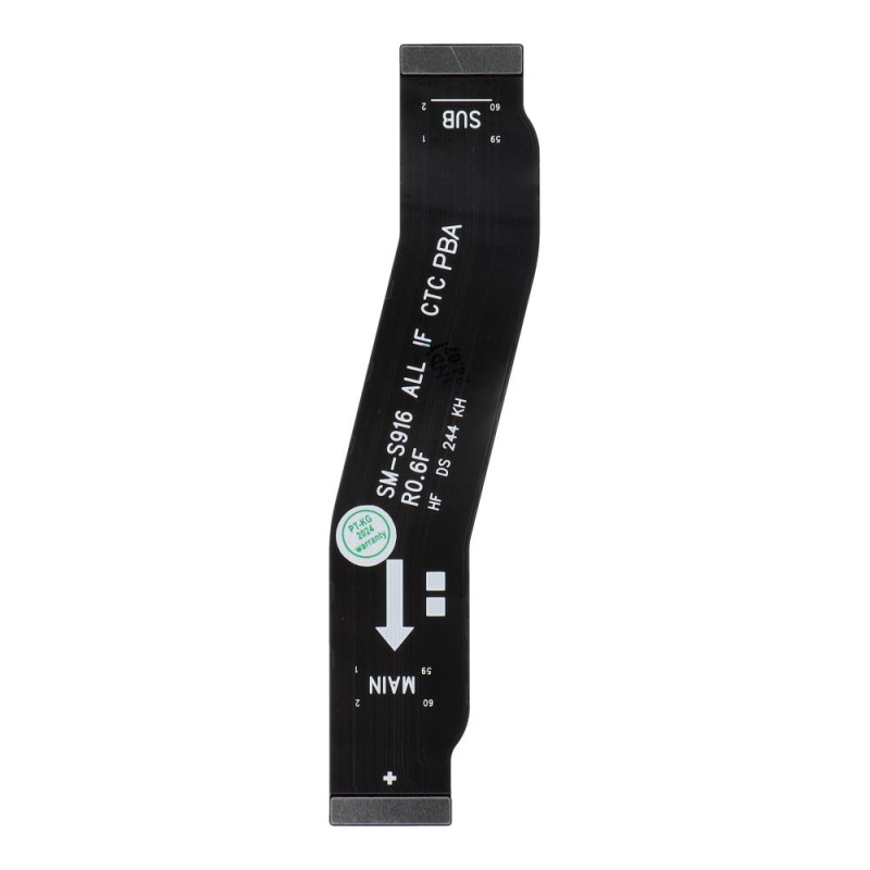 Main board flex cable for SAMSUNG S23 PLUS Main board flex cable for SAMSUNG S23 PLUS