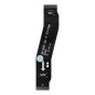 Main board flex cable for SAMSUNG S23 PLUS Main board flex cable for SAMSUNG S23 PLUS