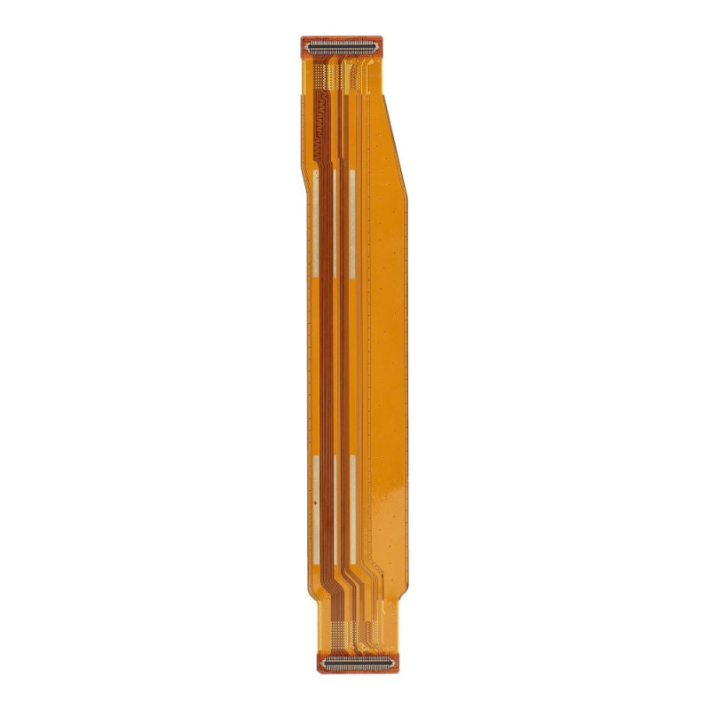 Main board flex cable for REDMI Note 12 4G Main board flex cable for REDMI Note 12 4G