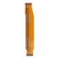 Main board flex cable for REDMI Note 12 4G Main board flex cable for REDMI Note 12 4G