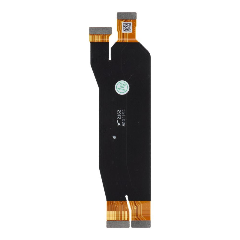 Main board flex cable for XIAOMI Mi 12T Pro / 12T Main board flex cable for XIAOMI Mi 12T Pro / 12T