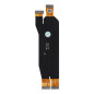 Main board flex cable for XIAOMI Mi 12T Pro / 12T Main board flex cable for XIAOMI Mi 12T Pro / 12T