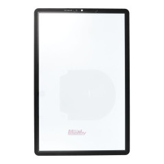 MUSTTBY Glass + OCA for SAMSUNG T860 S6