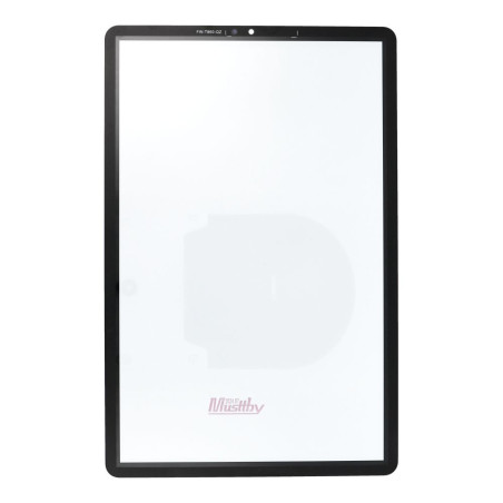 MUSTTBY Glass + OCA for SAMSUNG T860 S6