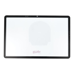 MUSTTBY Glass + OCA for SAMSUNG  X700 T870 S8