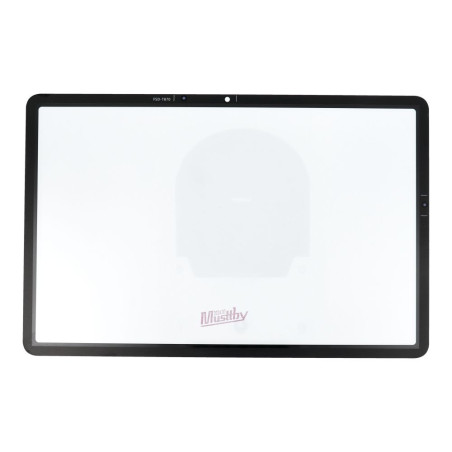 MUSTTBY Glass + OCA for SAMSUNG  X700 T870 S8